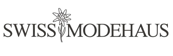 Swiss Modehaus